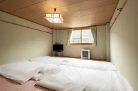 Kyouguchiya