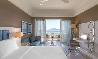 Caresse, a Luxury Collection Resort & Spa, Bodrum