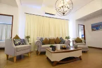 Thunderbird Resorts - Poro Point