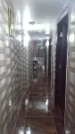 Kabayan Hostel