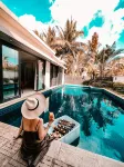 Pullman Sanya Yalong Bay Villas & Resort