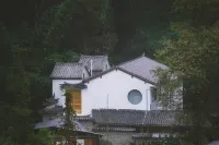 Tiankuo Yunkuan Holiday Hostel 진주샘(전주취엔) 주변 호텔