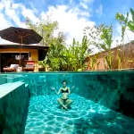 Alanta Pool Villa