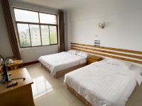 日照海德苑宾馆太公园路店 - 休闲标准间