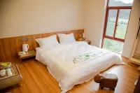 Fulong Manor Hotels in Dehua County