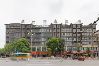 renshoudiyiyinxiangdajiudian