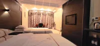 Xinyida Hotel