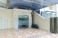 Galaxy Guest House