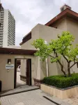Haifeng loft villa (Anaya Beidaihe store)