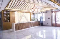 Homeinn Pebble Hotel (Changchun Longjia Airport Railway Station) - navetta aeroportuale