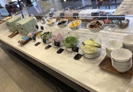 5. 비아 인 나고야..