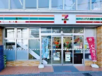 Nishifunabashi Ekimae Hotel