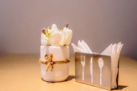 Home Inn Neo (Changchun Jida No.1 Hospital Xizhonghua Road Branch) Отели рядом с достопримечательностью «Jinlin University (Chaoyang Campus)»