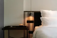 Qianhu Xingzhe Shangju Hotel