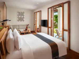 Avani+ Luang Prabang Hotel