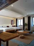 Red Banner Lodge