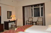 Fuangong Hotel - 3-Sterne