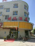 Mingyue Hotel