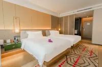 Jinren Hotel