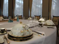 Victory Hotel Hotels near Nanchan Temple