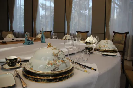 Victory Hotel Отели рядом с достопримечательностью «Kumbum Monastery»