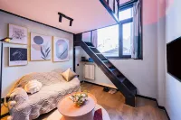 See you Hostel Lama Temple&Tian'anmen& Forbidden City ,One stop on the special line to the airport