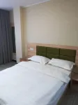 Gaoyou Yuanyang Hotel