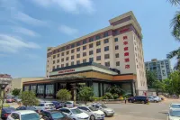 Jinding Hotel