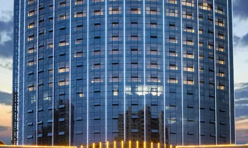 Royalss Hotel