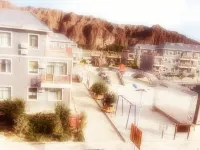 Congcong Nanian Yiqingchun Hotel - خلابة