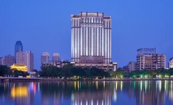 Kande International Hotel