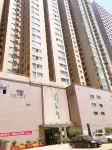 Zhengzhou Changyouju Hostel