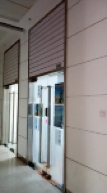 Angel Talent Social Startup Apartment