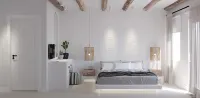 The Hello Hotel