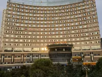 Xingyi Qigu Bokewan Hotel (Xingyi Mall Menglecheng Branch)