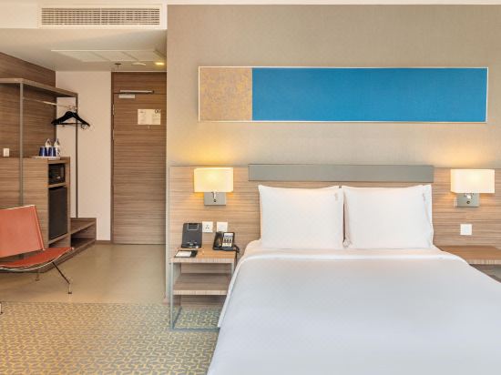 ร ว วฮอล เดย อ นน เอ กซ เพรส กร งเทพ สาทร โปรโมช นโรงแรม 3 ดาวในกร งเทพฯ Trip Com ร ว วฮอล เดย อ นน เอ กซ เพรส กร งเทพ สาทร โปรโมช นโรงแรม 3 ดาวในกร งเทพฯ Trip Com