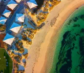 Discovery Resorts - Rottnest Island Hotel a 