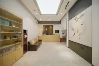 7 Days Premium (Harbin Central Street Sophia Cathedral)