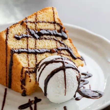 Bakery Hotel Chateau D'or Отели рядом с достопримечательностью «Национальный музей Нары»
