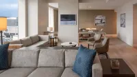 Hyatt Regency Seattle Hotels in Seattle