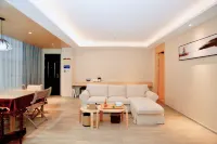 Baipenzhu Yutang Hot Spring Hotels in Baipengzhu Hot