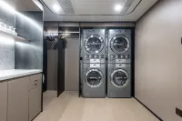 全季飯店（上海外灘寧波路店）