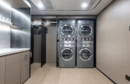 全季酒店（上海外灘寧波路店）