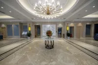 MAGNOTEL (Dengzhou Zhongzhou Avenue) Hotels in Dengzhou