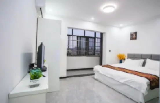 Yugan Xiomai Apartment