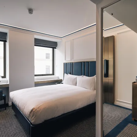 Page8, Page Hotels Отели рядом с достопримечательностью «Ковент-Гарден»
