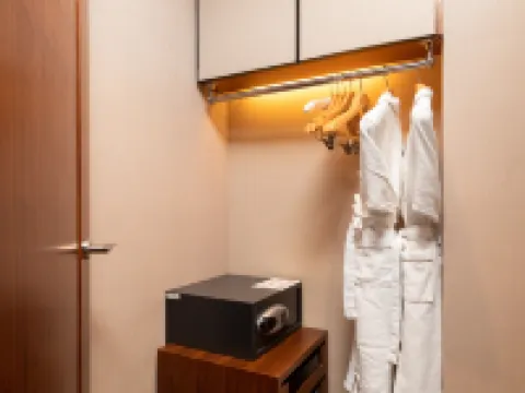 Metropolol Hotel Zhongshan West District Branch Hotels near Sun Wenxi Road