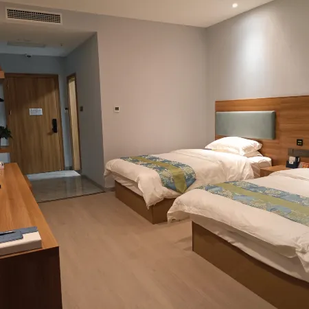 Axeltai Grand Hotel