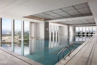 The St. Regis Qingdao - 5-Star