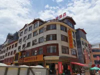 Dadongjia Hotel